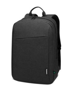 Lenovo batoh Laptop Casual B210 Černý 15.6"