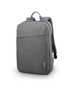 Lenovo batoh Laptop Casual B210 Šedý 15.6"