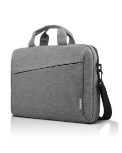 Lenovo brašna ThinkPad 15,6" Laptop Casual Toploader T210 šedá