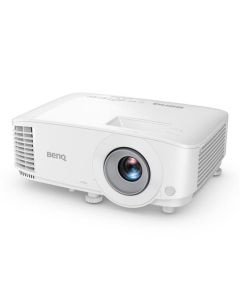 BenQ DLP Projektor MX560 /1024x768 XGA/4000 ANSI/1.96÷2.15:1/20000:1/2xHDMI/VGA/S-Video/Composite/USB/10W Repro