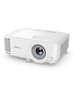 BenQ DLP Projektor MH560 /1920x1080/3800 ANSI/1,49÷1,64:1/20k:1/2xHDMI/VGA/S-Video/Composite/USB/10W repro