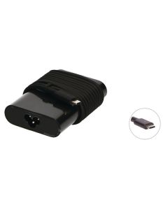 Dell Latitude 5500 Dell 65W USB Type-C AC Adapter 