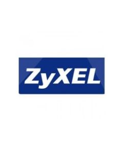 Zyxel Basic Routing Stand Alone License for XS3800-28 NOT for Nebula