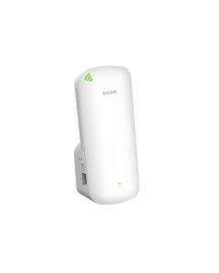 D-Link AX1800 Mesh Wi-Fi 6 Range Extender
