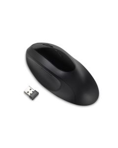 KENSINGTON Pro Fit Ergo Wireless Mouse