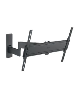 Vogel's TVM 1643, TV rameno se 3 klouby pro 40-77", 35 kg