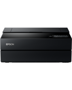 EPSON SureColor SC-P700 - A3+/10ink/USB/PotiskDVD/LAN/WiFi