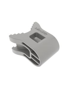 MikroTik quickMOUNT-X pro SXTsq