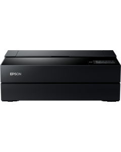 EPSON SureColor SC-P900 - A2+/10ink/USB3/LAN/WiFi