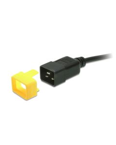 Aten C20 EZ-Lok Plug Connector
