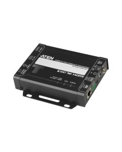 Aten HDMI & VGA HDBaseT Transmitter with POH (4K@100m) (HDBaseT Class A)