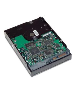 HP 2.0TB SATA 7200 rpm 6Gb/ s 3.5" HDD