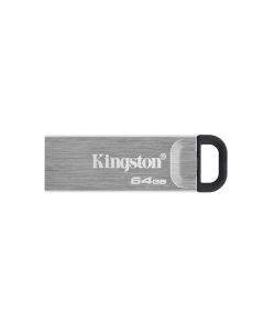 KINGSTON 64GB USB3.2 Gen 1 DataTraveler Kyson