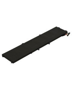 Dell XPS 15 9560 Baterie do Laptopu ( 05041C 5D91C 5XJ28 6GTPY alternative) 11,4V 8083mAh 97Wh