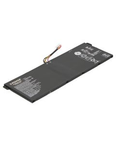 2-Power baterie pro Aspire  1 a 3 Main Battery Pack( AP16M5J alternative) 7.7V 4810mAh