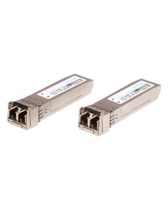 ATEN 10G Multi-Mode/300M Fiber SFP+ Module
