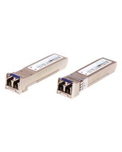 ATEN 10G Single-Mode/10KM Fiber SFP+ Module