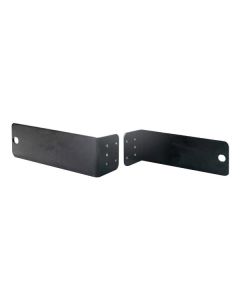 Aten Rack Mounting Kit