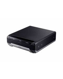 ATEN CAMLIVE™ PRO (Dual HDMI to USB-C UVC Video Capture)