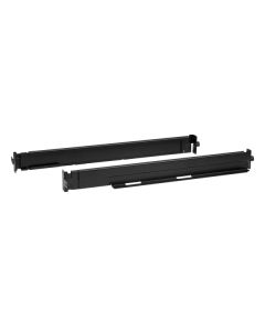 ATEN Easy Installation Rack Mount Kit (Short) for LCD KVM Switch/Console