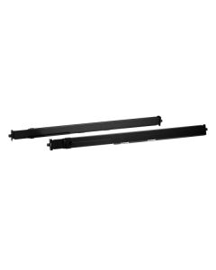 ATEN Easy Installation Rack Mount Kit (Long) for LCD KVM Switch/Console
