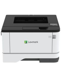 Lexmark MS331dn mono laser, 38 str./min., duplex, síť