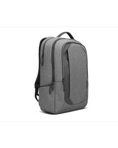 Lenovo batoh Business Casual 17" Topload šedá
