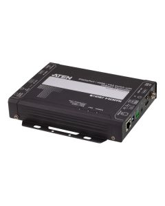 ATEN DisplayPort / HDMI / VGA Switch with HDBaseT Transmitter