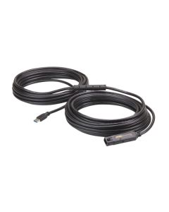 ATEN 15 m USB3.2 Gen1 Extender Cable