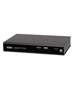 Aten 12G-SDI to HDMI 2.0 Converter