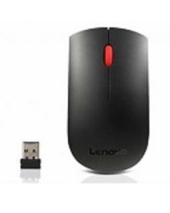 Lenovo myš ThinkPad Wireless