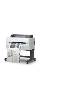 Epson SureColor T3405 - A1/4ink/LAN/WiFi/ (se stojanem)