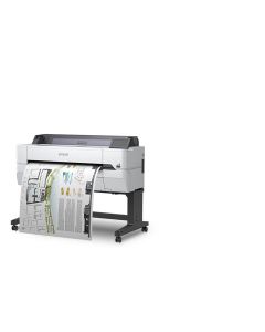 Epson SureColor T5405 - A0/4ink/LAN/WiFi/ (se stojanem)