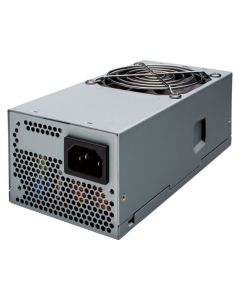 300W TFX zdroj In Win 85+ (80Plus bronze) do SFF
