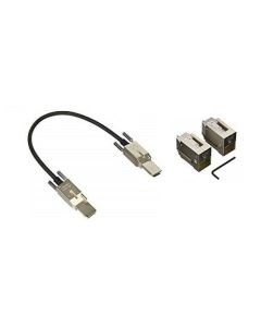 Cisco C9200L Stack Kit