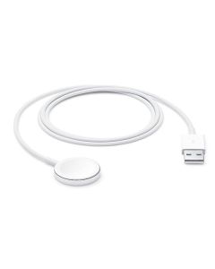 Apple Watch magnetický nabíjecí kabel (1m)