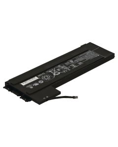 2-Power HP ( VV09XL alternative) 9 ?lánková Main Battery Pack 11.4V 7200mAh 82Wh