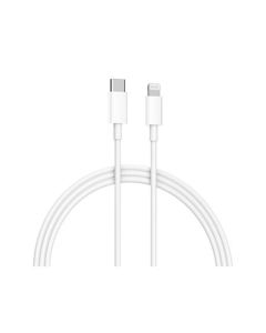 Xiaomi Mi USB-C to Lightning Cable