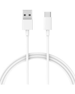 Xiaomi Mi USB-C Cable 1m white