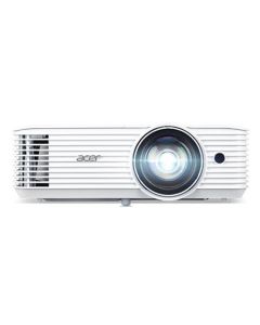 Acer H6518STi DLP 3D /FHD 1920x1080 /3500 ANSI/10000:1 /VGA, HDMI, HDMI(MHL) /1x3W repro/ 2,9 KG