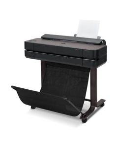 HP DesignJet T650 24" (A1+, 26s A1, USB 2.0, Ethernet, Wi-Fi) - nástupce T530