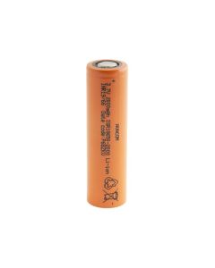 AVACOM nabíjecí průmyslová baterie 18650 2000mAh 3,7V Li-Ion