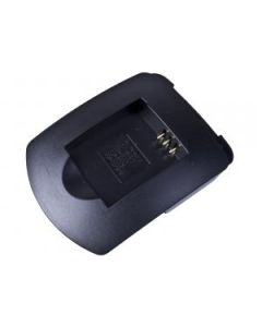 AVACOM Redukce pro Panasonic S007, DMW-BCD10 k nabíječce AV-MP, AV-MP-BLN - AVP171