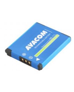 AVACOM Náhradní baterie Canon NB-11L, NB-11LH Li-Ion 3.7V 600mAh 2.2Wh NEW
