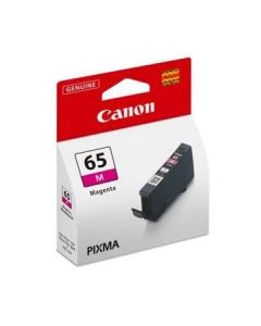 Canon cartridge CLI-65 M EUR/OCN/Magenta/12,6ml