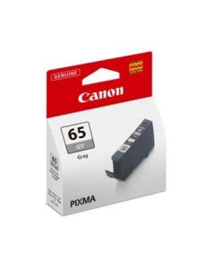 Canon cartridge CLI-65 GY EUR/OCN/Gray/12,6ml