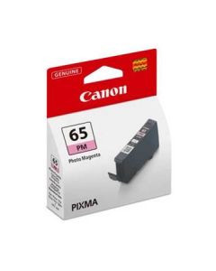 Canon cartridge CLI-65 PM EUR/OCN/Photo Magenta/12,6ml