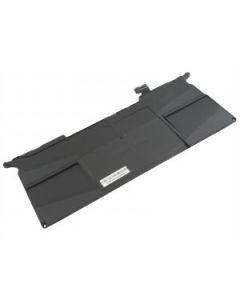 AVACOM Náhradní baterie Apple MacBook Air 11" A1465 Li-Pol 7,6V 5200mAh 40Wh - A1495