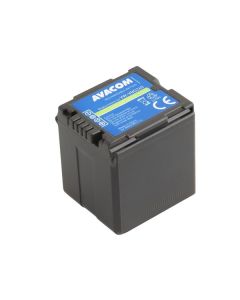 AVACOM Náhradní baterie Panasonic VW-VBG260 Li-Ion 7.2V 2200mAh 15.8Wh