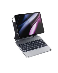 Epico klávesnice pro iPad Pro 11´´/Air 10,9´´ a 11´´